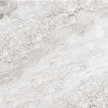 Керамогранит STN Ceramica Akura Gris 75x75 матовый