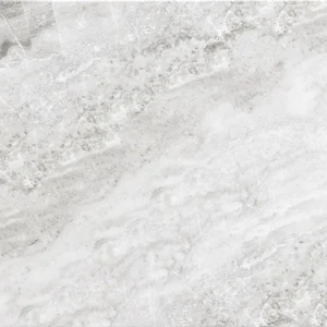 Керамогранит STN Ceramica Akura Gris 75x75 матовый