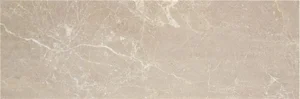 Плитка STN Ceramica Albury Camel 33,3x100 глянцевая