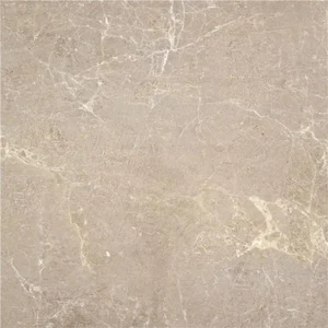 Керамогранит STN Ceramica Albury Camel 60x60 глянцевый