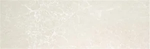 Плитка STN Ceramica Albury Cream 33,3x100 глянцевая