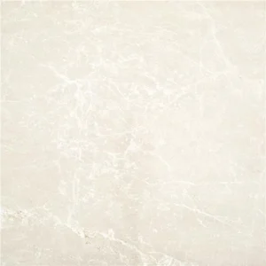 Керамогранит STN Ceramica Albury Cream 60x60 глянцевый