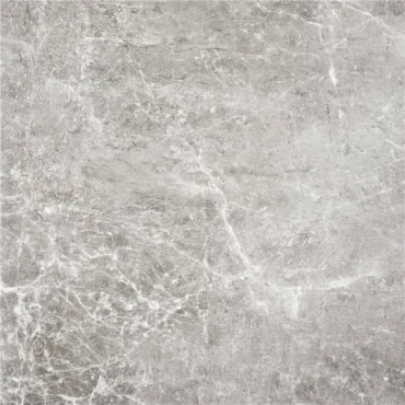 Керамогранит STN Ceramica Albury Gray 60x60 глянцевый