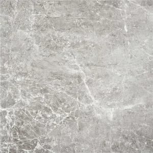Керамогранит STN Ceramica Albury Gray 60x60 глянцевый