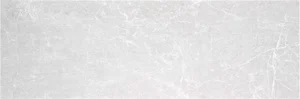 Плитка STN Ceramica Albury Pearl 33,3x100 глянцевая