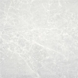 Керамогранит STN Ceramica Albury Pearl 60x60 глянцевый