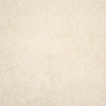 Керамогранит STN Ceramica Alicante Slim Marfil 60x60 матовый