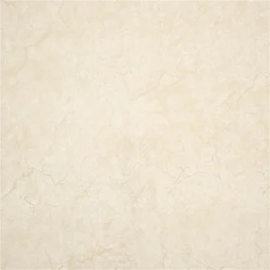 Керамогранит STN Ceramica Alicante Slim Marfil 60x60 матовый