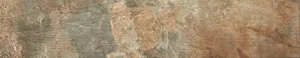 Керамогранит STN Ceramica Ardoise Musgo 23x120 матовый