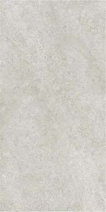 Керамогранит Stn Ceramica CAN5AREIPDOA Arenite Pearl MT 60x120 матовый