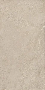 Керамогранит Stn Ceramica CAN5AREIQDOA Arenite Natural MT 60x120 матовый