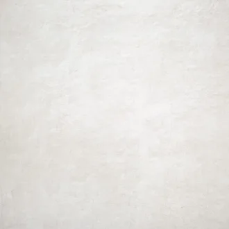 Artic Ice Gray Rect