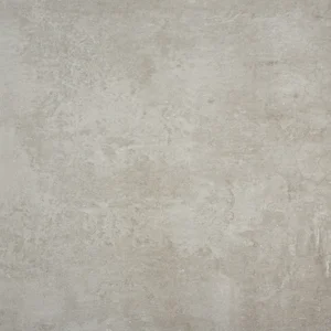 Керамогранит STN Ceramica Artic Sandy Brown Rect 75x75 матовый