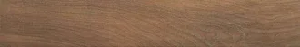 Articwood Amber