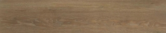 Articwood Amber Rect