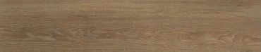 Керамогранит STN Ceramica Articwood Amber Rect 30x150 матовый