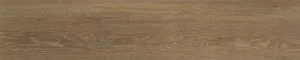 Керамогранит STN Ceramica Articwood Amber Rect 30x150 матовый