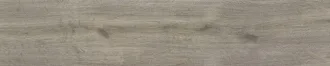 Articwood Argent Rect