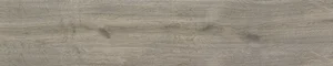 Керамогранит STN Ceramica Articwood Argent Rect 30x150 матовый