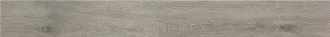 Articwood Argent Rect