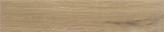 Articwood Camel Rect