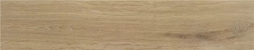Керамогранит STN Ceramica Articwood Camel Rect 30x150 матовый