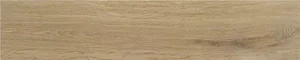 Керамогранит STN Ceramica Articwood Camel Rect 30x150 матовый