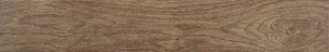 Керамогранит STN Ceramica Asbury Forest 15x90 матовый