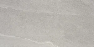 Керамогранит STN Ceramica Austral Grey 60x120 матовый