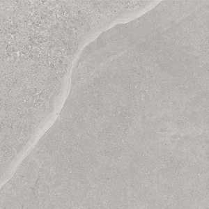 Керамогранит STN Ceramica Austral Grey Mt 120x120 матовый
