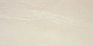 Керамогранит STN Ceramica Austral Ivory 60x120 матовый