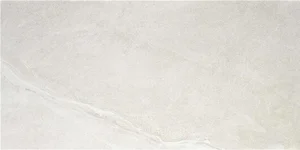 Керамогранит STN Ceramica Austral Pearl 60x120 матовый
