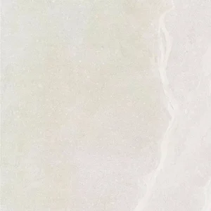 Керамогранит STN Ceramica Austral Pearl Mt 120x120 матовый
