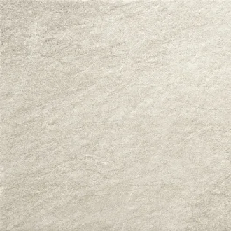 Ayton Sand