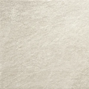Керамогранит STN Ceramica Ayton Sand 60x60 матовый