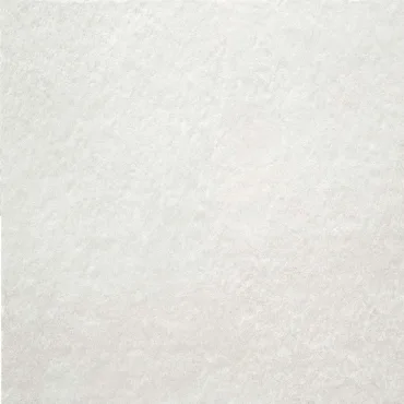 Керамогранит STN Ceramica Ayton White 60x60 матовый