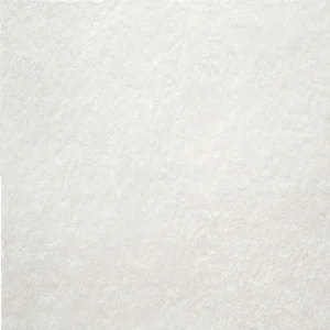 Керамогранит STN Ceramica Ayton White 60x60 матовый