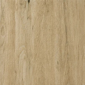 Керамогранит STN Ceramica Balau Antid Natural 60x60 матовый
