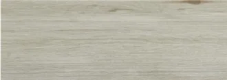 Balau Blanco Rect