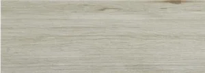 Керамогранит STN Ceramica Balau Blanco Rect 60x120 матовый
