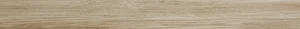 Керамогранит STN Ceramica Balau Taupe Rect 23x210 матовый