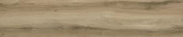 Керамогранит STN Ceramica Baldai Natural Mt Rect. 30x150 матовый