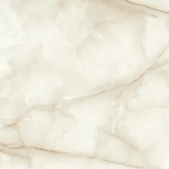 Baltra Ivory Pol.