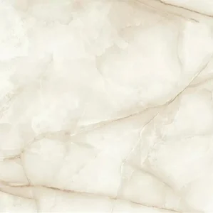 Керамогранит STN Ceramica Baltra Ivory Pol. 120x120 полированный
