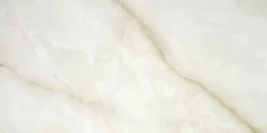 Керамогранит STN Ceramica Baltra Ivory Pul. Rect 60x120 полированный