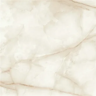 Baltra Ivory Sat.