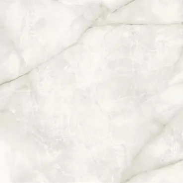 Керамогранит STN Ceramica Baltra Pearl Pol. 120x120 полированный