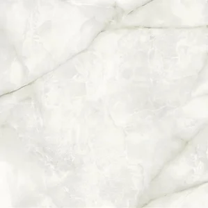 Керамогранит STN Ceramica Baltra Pearl Pol. 120x120 полированный