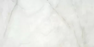 Керамогранит STN Ceramica Baltra Pearl Pul. Rect 60x120 полированный