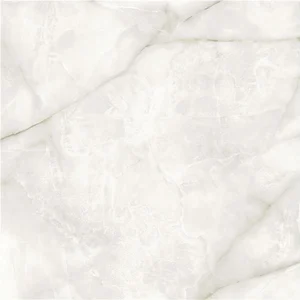 Керамогранит STN Ceramica Baltra Pearl Sat. 75x75 сатинированный